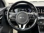 Kia Niro Hybrid 1.6 GDi ExecutiveLine | MEMORY | JBL | TREKHAAK