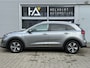 Kia Niro Hybrid 1.6 GDi ExecutiveLine | MEMORY | JBL | TREKHAAK