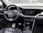 Kia Niro Hybrid 1.6 GDi ExecutiveLine | MEMORY | JBL | TREKHAAK