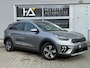 Kia Niro Hybrid 1.6 GDi ExecutiveLine | MEMORY | JBL | TREKHAAK