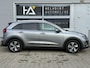 Kia Niro Hybrid 1.6 GDi ExecutiveLine | MEMORY | JBL | TREKHAAK