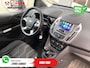 Ford Transit Connect 1.0 100 pk Trend BENZINE MARGE 3 Pers./ Carplay/ Camera/ Navi/ PDC/ Trekhaak/ Airco
