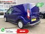Ford Transit Connect 1.0 100 pk Trend BENZINE MARGE 3 Pers./ Carplay/ Camera/ Navi/ PDC/ Trekhaak/ Airco