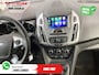 Ford Transit Connect 1.0 100 pk Trend BENZINE MARGE 3 Pers./ Carplay/ Camera/ Navi/ PDC/ Trekhaak/ Airco