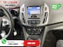 Ford Transit Connect 1.0 100 pk Trend BENZINE MARGE 3 Pers./ Carplay/ Camera/ Navi/ PDC/ Trekhaak/ Airco