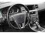 Volvo V60 1.5 T3 Polar+ 100% dealeronderhouden | Stoel-/ stuurwielverwarming | Verwarmde achterbank | Trekhaak | Cruise Control | Navigatie | Bluetooth Telefonie & Multimedia | Lichtmetalen Velgen | Climate Control