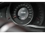 Volvo V60 1.5 T3 Polar+ 100% dealeronderhouden | Stoel-/ stuurwielverwarming | Verwarmde achterbank | Trekhaak | Cruise Control | Navigatie | Bluetooth Telefonie & Multimedia | Lichtmetalen Velgen | Climate Control