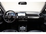 Mercedes-Benz GLB 200 Business Edition Aut. [ Panorama Camera Navi Half leder ]