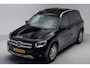 Mercedes-Benz GLB 200 Business Edition Aut. [ Panorama Camera Navi Half leder ]