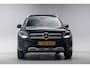 Mercedes-Benz GLB 200 Business Edition Aut. [ Panorama Camera Navi Half leder ]