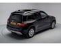 Mercedes-Benz GLB 200 Business Edition Aut. [ Panorama Camera Navi Half leder ]
