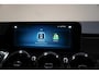Mercedes-Benz GLB 200 Business Edition Aut. [ Panorama Camera Navi Half leder ]