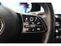 Mercedes-Benz GLB 200 Business Edition Aut. [ Panorama Camera Navi Half leder ]