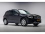 Mercedes-Benz GLB 200 Business Edition Aut. [ Panorama Camera Navi Half leder ]