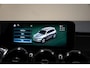 Mercedes-Benz GLB 200 Business Edition Aut. [ Panorama Camera Navi Half leder ]