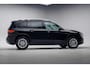 Mercedes-Benz GLB 200 Business Edition Aut. [ Panorama Camera Navi Half leder ]