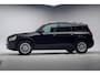 Mercedes-Benz GLB 200 Business Edition Aut. [ Panorama Camera Navi Half leder ]