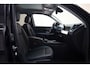 Mercedes-Benz GLB 200 Business Edition Aut. [ Panorama Camera Navi Half leder ]
