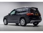 Mercedes-Benz GLB 200 Business Edition Aut. [ Panorama Camera Navi Half leder ]