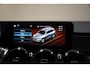 Mercedes-Benz GLB 200 Business Edition Aut. [ Panorama Camera Navi Half leder ]