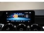 Mercedes-Benz GLB 200 Business Edition Aut. [ Panorama Camera Navi Half leder ]