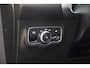Mercedes-Benz GLB 200 Business Edition Aut. [ Panorama Camera Navi Half leder ]