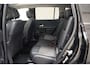 Mercedes-Benz GLB 200 Business Edition Aut. [ Panorama Camera Navi Half leder ]