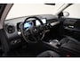 Mercedes-Benz GLB 200 Business Edition Aut. [ Panorama Camera Navi Half leder ]