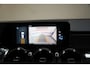 Mercedes-Benz GLB 200 Business Edition Aut. [ Panorama Camera Navi Half leder ]