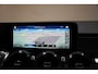 Mercedes-Benz GLB 200 Business Edition Aut. [ Panorama Camera Navi Half leder ]
