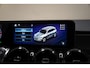 Mercedes-Benz GLB 200 Business Edition Aut. [ Panorama Camera Navi Half leder ]