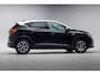 Renault Captur 1.3 TCe Intens Aut. [ LED Navi Camera Apple/Android PDC ]