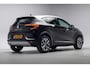 Renault Captur 1.3 TCe Intens Aut. [ LED Navi Camera Apple/Android PDC ]