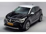 Renault Captur 1.3 TCe Intens Aut. [ LED Navi Camera Apple/Android PDC ]