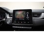 Renault Captur 1.3 TCe Intens Aut. [ LED Navi Camera Apple/Android PDC ]