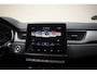 Renault Captur 1.3 TCe Intens Aut. [ LED Navi Camera Apple/Android PDC ]