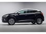 Renault Captur 1.3 TCe Intens Aut. [ LED Navi Camera Apple/Android PDC ]