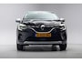 Renault Captur 1.3 TCe Intens Aut. [ LED Navi Camera Apple/Android PDC ]
