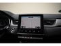 Renault Captur 1.3 TCe Intens Aut. [ LED Navi Camera Apple/Android PDC ]