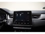 Renault Captur 1.3 TCe Intens Aut. [ LED Navi Camera Apple/Android PDC ]