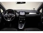 Renault Captur 1.3 TCe Intens Aut. [ LED Navi Camera Apple/Android PDC ]