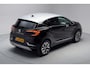 Renault Captur 1.3 TCe Intens Aut. [ LED Navi Camera Apple/Android PDC ]