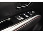 Hyundai Tucson 1.6 T-GDI HEV N Line Aut. [ 360°Cam Stoelkoeling/verwarming Krell-Audi ]