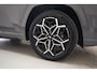 Hyundai Tucson 1.6 T-GDI HEV N Line Aut. [ 360°Cam Stoelkoeling/verwarming Krell-Audi ]