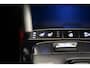 Hyundai Tucson 1.6 T-GDI HEV N Line Aut. [ 360°Cam Stoelkoeling/verwarming Krell-Audi ]