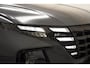 Hyundai Tucson 1.6 T-GDI HEV N Line Aut. [ 360°Cam Stoelkoeling/verwarming Krell-Audi ]