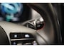 Hyundai Tucson 1.6 T-GDI HEV N Line Aut. [ 360°Cam Stoelkoeling/verwarming Krell-Audi ]