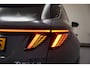 Hyundai Tucson 1.6 T-GDI HEV N Line Aut. [ 360°Cam Stoelkoeling/verwarming Krell-Audi ]