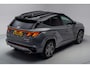 Hyundai Tucson 1.6 T-GDI HEV N Line Aut. [ 360°Cam Stoelkoeling/verwarming Krell-Audi ]