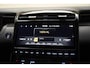 Hyundai Tucson 1.6 T-GDI HEV N Line Aut. [ 360°Cam Stoelkoeling/verwarming Krell-Audi ]